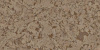 Пробка настенная CORKART 324c NK (PW3 324c NK-3.0)